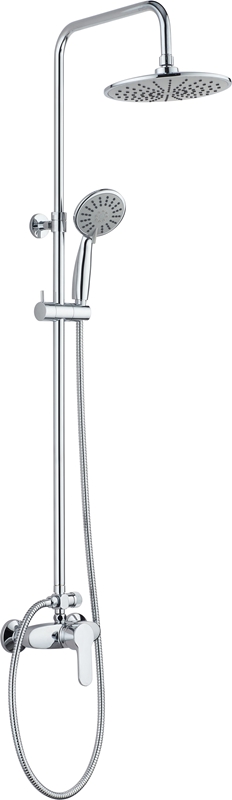 AF23632C