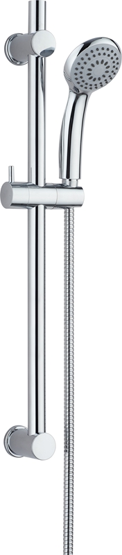 AF23703C