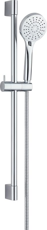 AF23705C