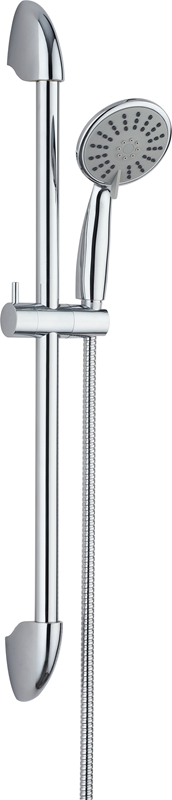 AF23707C